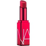 Nars Afterglow Lip Balm hydratační balzám na rty turbo 3 g – Zboží Dáma