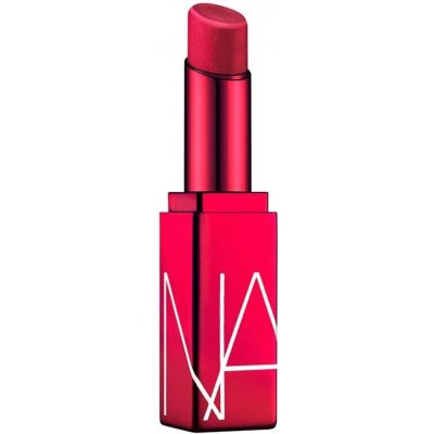 Nars Afterglow Lip Balm hydratační balzám na rty turbo 3 g – Zboží Dáma