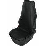 Autopotah Sixtol MONTEUR univerzální černý | Zboží Auto Autopotah Sixtol MONTEUR univerzální černý | Zboží Auto