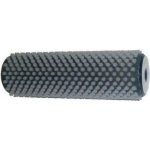 RED CREEK rotační kartáč šedý jemný 155, šíře 200 mm – Zboží Dáma