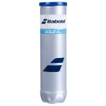 Babolat GOLD All Court 4ks – Zboží Dáma