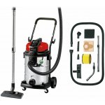 Einhell TE-VC 2230 SA 2342363 – Hledejceny.cz