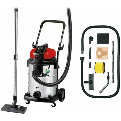 Einhell TE-VC 2230 SA 2342363 – Hledejceny.cz