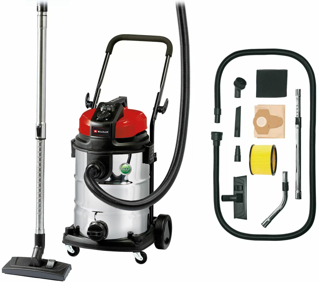 Einhell TE-VC 2230 SA 2342363