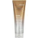 Joico K-Pak Intense Hydrator 250 ml – Hledejceny.cz