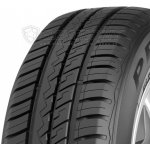 Debica Presto UHP 195/60 R15 88H – Hledejceny.cz