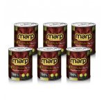 Marp Chicken kuřecí 6 x 800 g – Hledejceny.cz