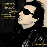 Tootie's Tempo Montoliu, Tete – Hledejceny.cz