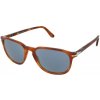 Sluneční brýle Persol PO3019S 96 56