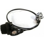 Sturmey-Archer 3r – Hledejceny.cz