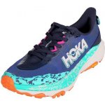 Hoka Speedgoat 6 1147811-vym – Zboží Dáma
