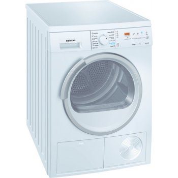 Siemens WT 46E304