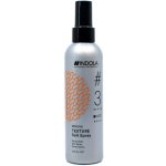 Indola Innova New Texture Volumising Powder 10 g – Zboží Dáma