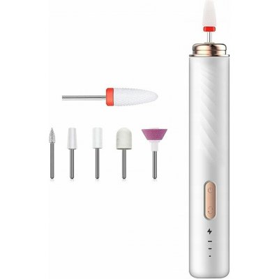 Beautylushh 25805 – Zbozi.Blesk.cz