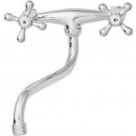 Invena Roma BC-21-00S-L – Hledejceny.cz