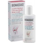 Biomassage lubrikant kloubního vaziva 125ml – Zbozi.Blesk.cz
