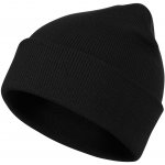 BEANIE 315 zimní čepice Černá – Hledejceny.cz