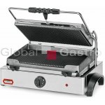 Fiamma GR 6.1 gril – Zbozi.Blesk.cz