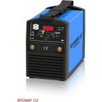 Kühtreiber KITin 150 TIG LA 50281set2 (invertor + kabely 25/3 m) – Sleviste.cz