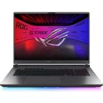 Asus G8 G815LR-NEBULA002W – Zboží Živě