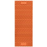 Nemo Switchback Insulated – Zboží Dáma