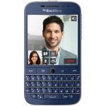 BlackBerry Classic – Sleviste.cz