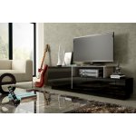 Cama SIGMA 3 – Zboží Mobilmania
