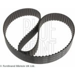 Ozubený řemen BLUE PRINT ADZ97506 | Zboží Auto