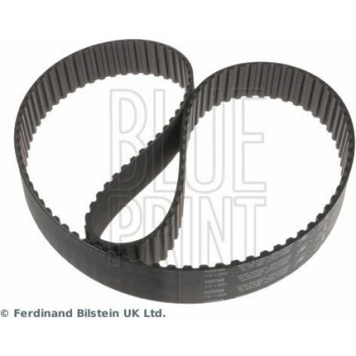 Ozubený řemen BLUE PRINT ADZ97506 | Zboží Auto