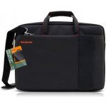 Brašna Canyon CNE-CB5B2 16" black – Zboží Živě