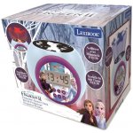 Lexibook 3380743083650 – Zboží Dáma