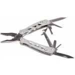 Ganzo Multitool G112 – Zboží Mobilmania