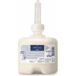 Tork Náhradní náplň tekuté mýdlo 475 ml – Zboží Dáma