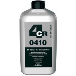 4CR Tužidlo pro Washprimer 0,5l