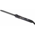 Fox Slim Curls 16 mm – Zboží Dáma