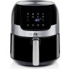 Fritéza alpina Airfryer 3,5 l