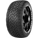 Unigrip Lateral Force A/T 235/55 R18 100H