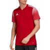 Fotbalový dres adidas REGISTA 20 Jersey fi4551