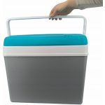 Kamai Chladicí box Eda 35l – Zboží Dáma