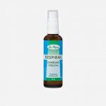 Dr. Popov Respiran osvěžovač vzduchu 50 ml – HobbyKompas.cz