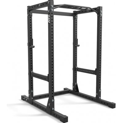ATX LINE Power Rack 710 – Sleviste.cz