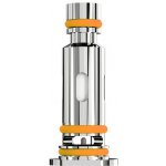 Joyetech atomizer EN 0,6ohm Mesh – Zboží Dáma
