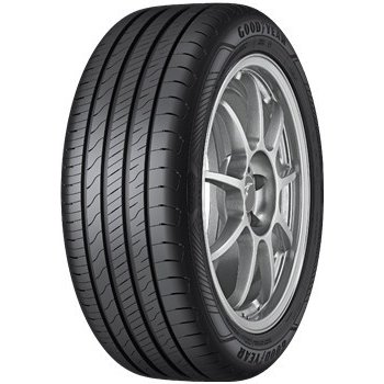 Daewoo DW135 225/55 R16 99W