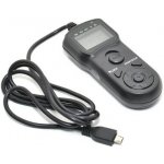 JJC TM-D Panasonic DMW-RS1/RSL1 Leica CR-D1 – Zboží Živě