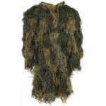 MFH parka Hejkal woodland – Zboží Dáma