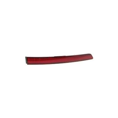 Levá zadní odrazka VOLKSWAGEN TIGUAN2016 |2016-2020| TYC | 17-5774-00-9 – Hledejceny.cz