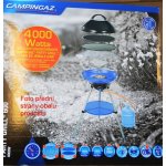 Campingaz Party Gril 600 2000025701 – Zboží Dáma