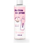 Úklid pro klid Parfém na praní Dream 300 ml – Sleviste.cz