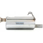 Walker WA 22458 – Hledejceny.cz