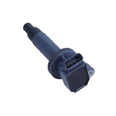 Zapalovací cívka MAXGEAR 13-0200 – Hledejceny.cz